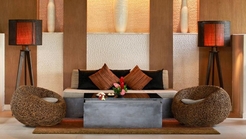 Ayara Hilltops - Adults & Young Adults 16+ Only Phuket Екстериор снимка