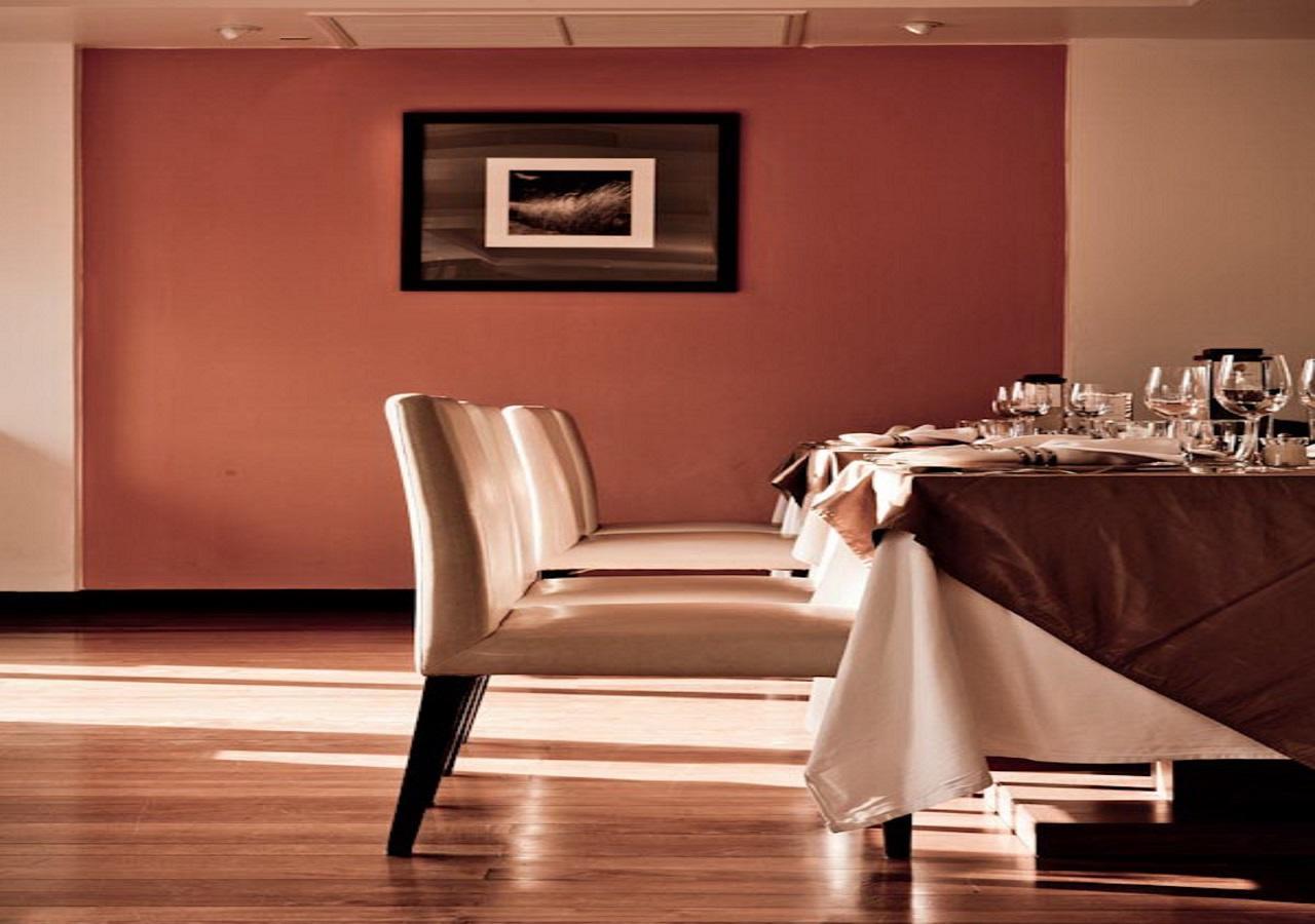 Ayara Hilltops - Adults & Young Adults 16+ Only Phuket Екстериор снимка