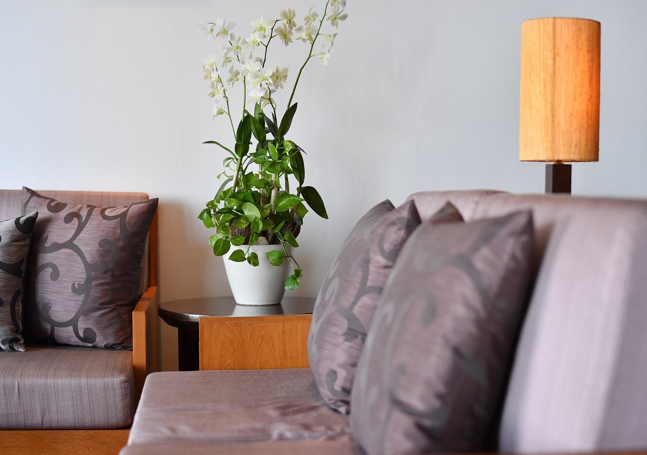 Ayara Hilltops - Adults & Young Adults 16+ Only Phuket Екстериор снимка