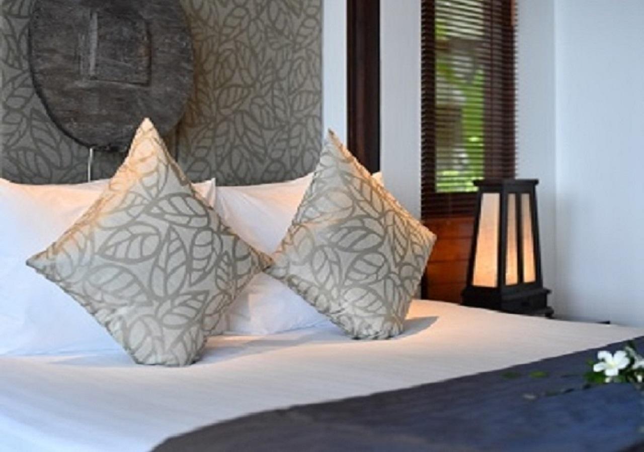 Ayara Hilltops - Adults & Young Adults 16+ Only Phuket Екстериор снимка