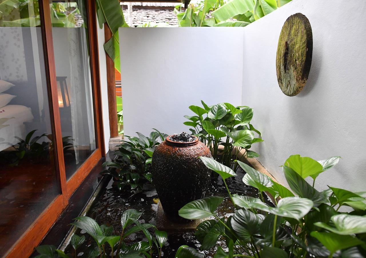 Ayara Hilltops - Adults & Young Adults 16+ Only Phuket Екстериор снимка